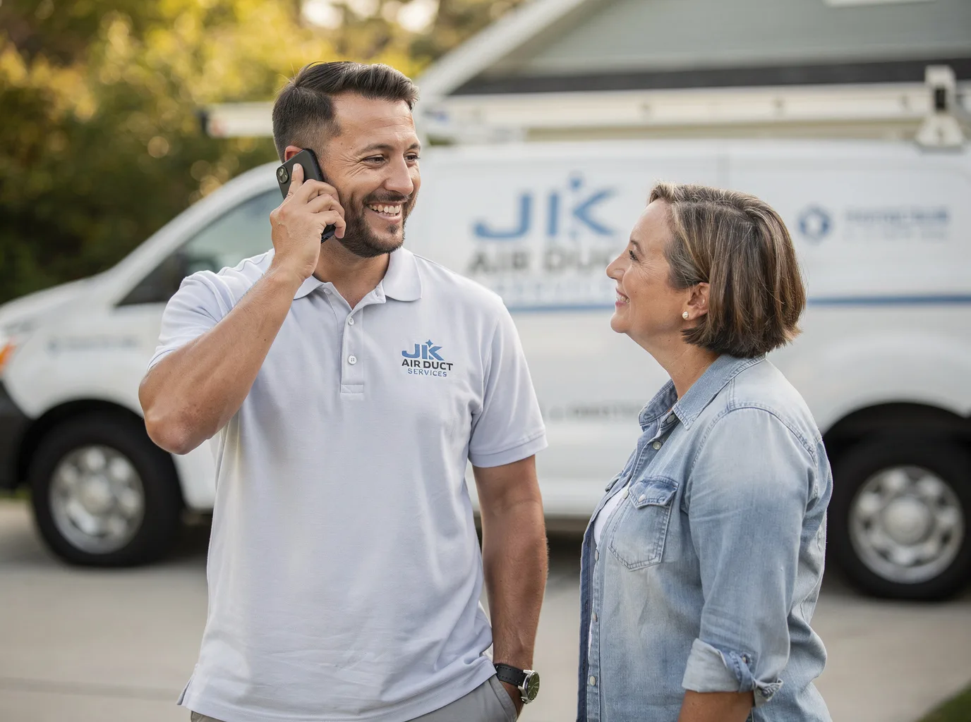 Air Duct Cleaning Rockland, ME FAQs
